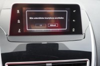 Mitsubishi Eclipse Cross 1.5 T-MIVEC Diamant+ 4WD