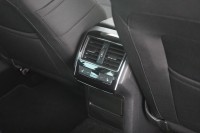 Skoda Superb Combi 1.5 TSI DSG Style
