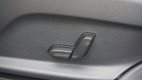 Mercedes-Benz E 200 E200 Avantgarde