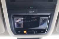 VW Caddy 2.0 TDI Move