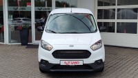 Ford Transit Courier 1.0 EB