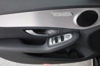 Mercedes-Benz C 180 C180 T Avantgarde