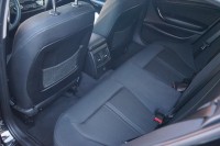 BMW 116 i Sport Line