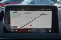 Peugeot 5008 1.6 GT-Line Allure Aut.