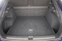 Cupra Terramar VZ 2.0 TSI 4Drive DSG
