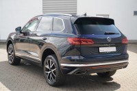 VW Touareg 3.0 V6 TSI Atmosphere 4Motion
