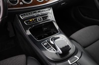 Mercedes-Benz E 300 E300 de T Avantgarde