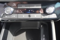 Skoda Kamiq 1.0 TSI DSG