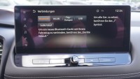 Nissan X-Trail 1.5 VC-T e-Power N-Connecta Aut.