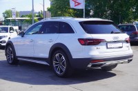Audi A4 Avant allroad 40 TDI Aut.