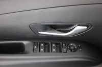 Hyundai Tucson 1.6T-GDI Aut.