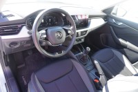 Skoda Kamiq 1.0 Tour