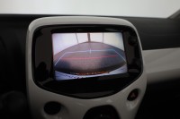 Toyota Aygo 1.0 Aut. x-play connect