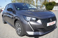 Peugeot 208 1.2 PureTech