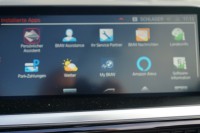 BMW Z4 M M40i Aut.