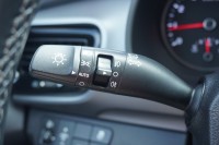 Kia Stonic 1.0 T-GDI Dream Team Edition