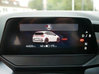 Cupra Born 150 kW