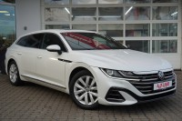 VW Arteon Shooting Brake 2.0TDI R-Line 4M