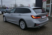 BMW 320 d xDrive Advantage