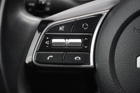 Kia xcee'd XCeed 1.0 T-GDI Edition 7