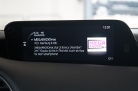 Mazda 3 2.0 SKYACTIV-G M-Hybrid