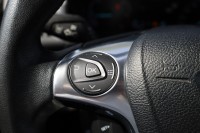 Ford Tourneo Connect Grand 1.5TDCi