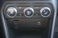 Dacia Sandero Stepway III 1.0 TCE Comfort