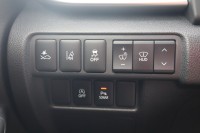 Mitsubishi Eclipse Cross 1.5 T-MIVEC