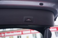 Audi A6 Avant 1.8 TFSI ultra