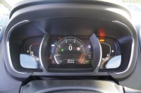 Renault Grand Scenic IV 1.3 TCe