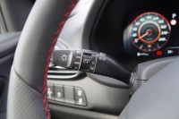 Hyundai i30 Kombi 1.5 T-GDI N-Line Aut.