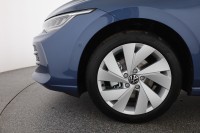 VW Golf VIII Variant e1.5 TSI DSG
