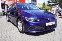VW Golf Variant 1.5 eTSI DSG LED+
