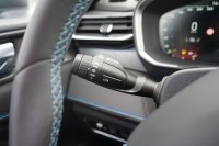 Lynk&Co 01 1.5 TD PHEV Aut.