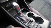 Hyundai Tucson 1.6 T-GDI N-Line DCT