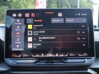 Cupra Formentor 1.5 eTSI DSG