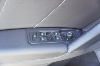 VW Tiguan 2.0 TDI R-Line 4M