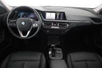 BMW Gran Coupe 218i