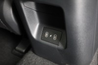 Hyundai Tucson 1.6T-GDI PHEV 4WD Aut.