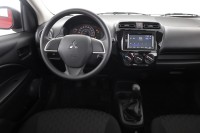 Mitsubishi Space Star 1.2 Select