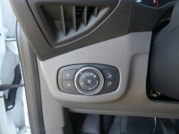Ford Transit Connect 1.5 Kasten