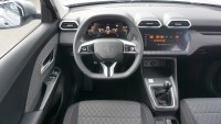 MG ZS 1.5 VTi-Tech Standard