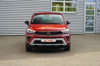 Opel Crossland 1.2 Elegance