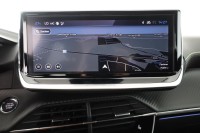 Peugeot 2008 GT-Line PureTech 145 Aut.