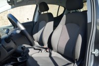 Opel Corsa E 1.4