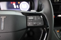 Fiat Doblo Kombi L1 1.5D Aut.