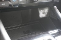 Jeep Compass 1.3 80th Anniversary Aut.