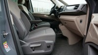 VW T7 Multivan 2.0 TSI DSG Edition