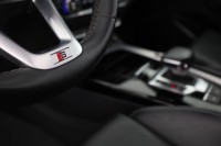 Audi Q5 Sportback 40 TDI S-Line s-tronic