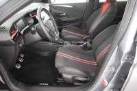 Opel Corsa F 1.2 GS Line